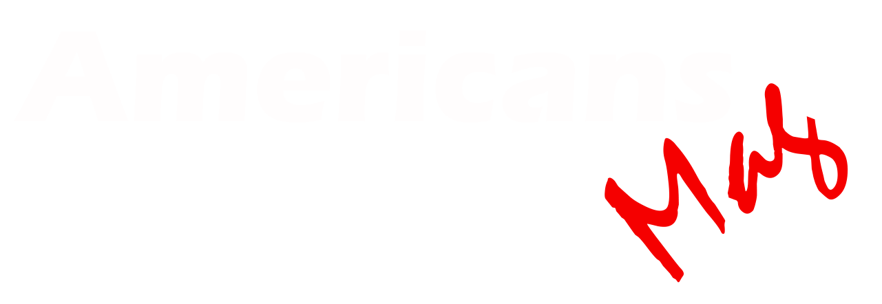 americansmag